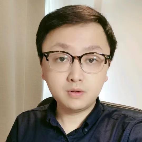 Ivan