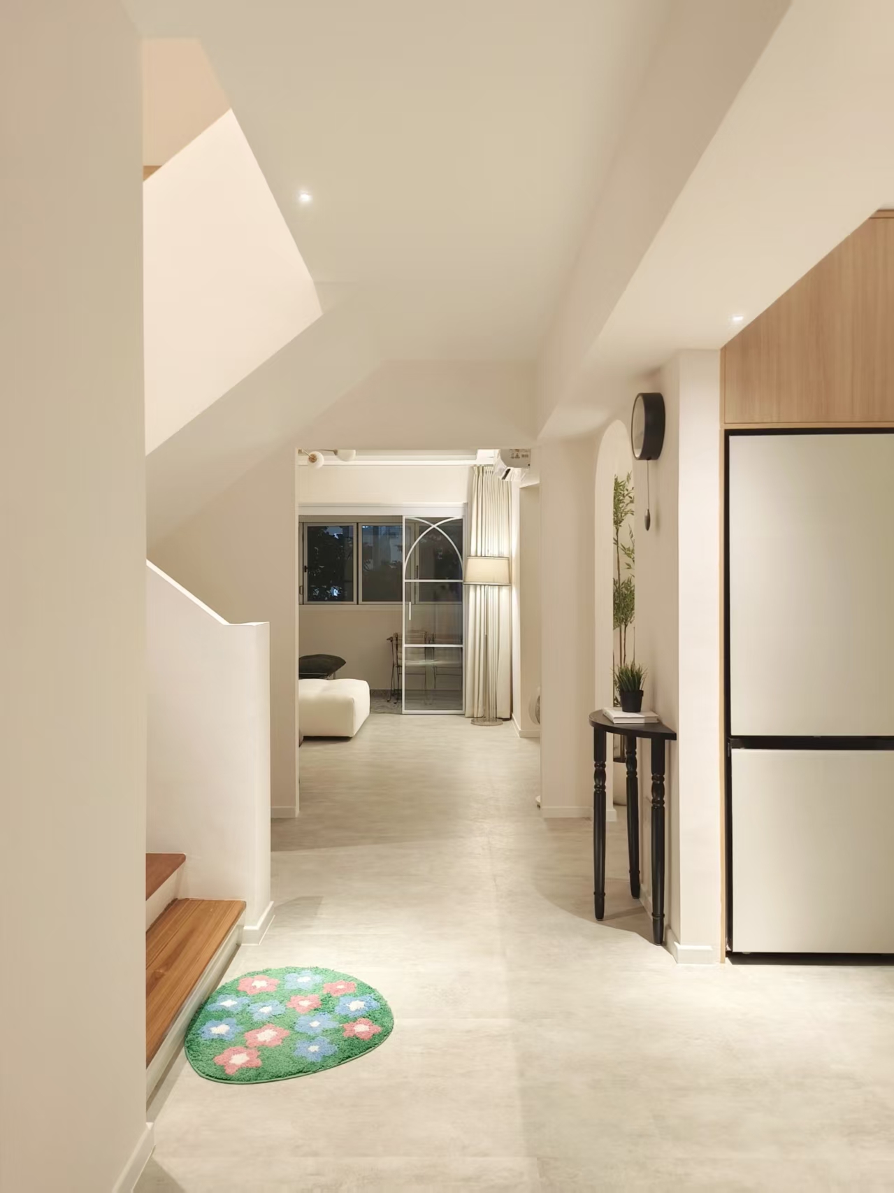 3D Interior Design
