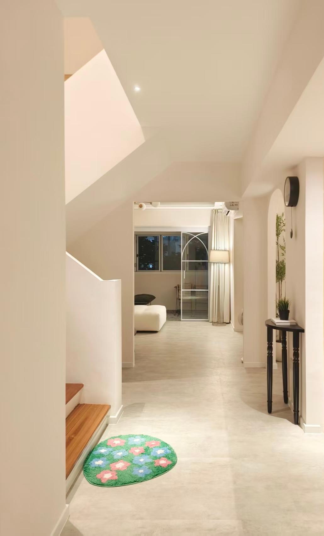 3D Interior Design